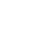 KB-DEVKIT